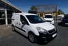 Peugeot Partner BlueHDi 120 L1 Flex Van thumbnail