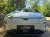 Hyundai Kona EV Premium thumbnail