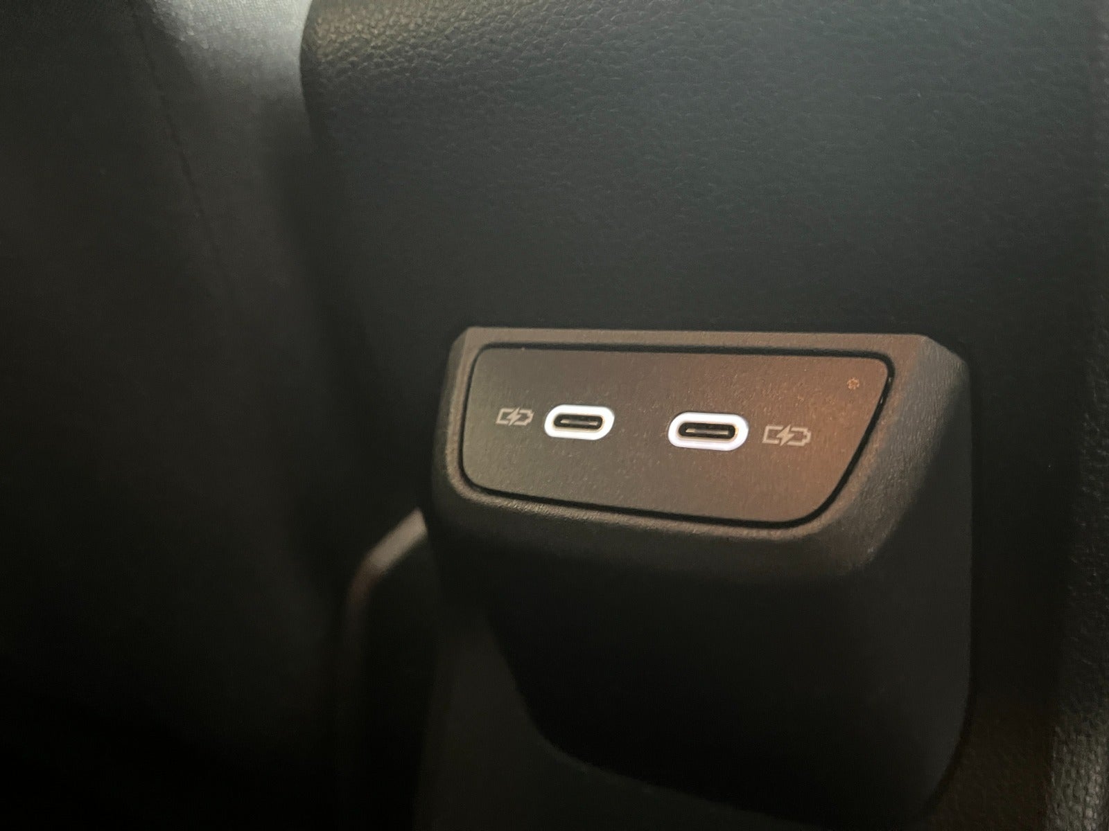 Billede af VW Polo 1,0 TSi 95 Life DSG