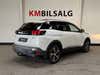Peugeot 3008 e-THP 130 Allure EAT6 thumbnail
