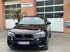 BMW X6 M xDrive aut. thumbnail
