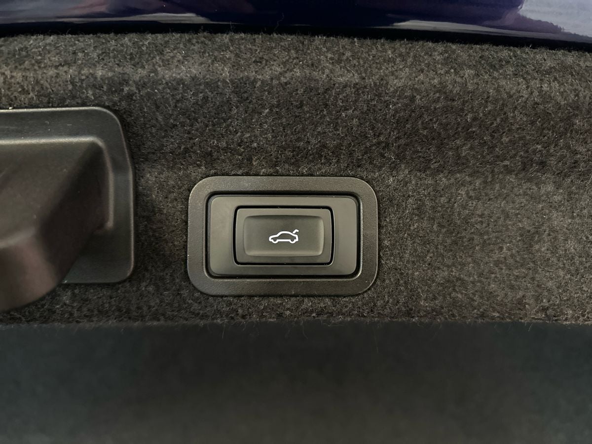 Audi A6 TFSi e Sport Prestige quattro S-tr. billede 24