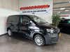 Peugeot Partner BlueHDi 130 L1V1 Ultimate EAT8 Van