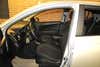 Hyundai i10 Touch thumbnail