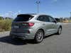 Ford Kuga HEV Vignale CVT thumbnail