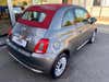 Fiat 500C TwinAir 80 Lounge thumbnail