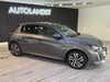 Peugeot 208 PureTech 100 Allure thumbnail
