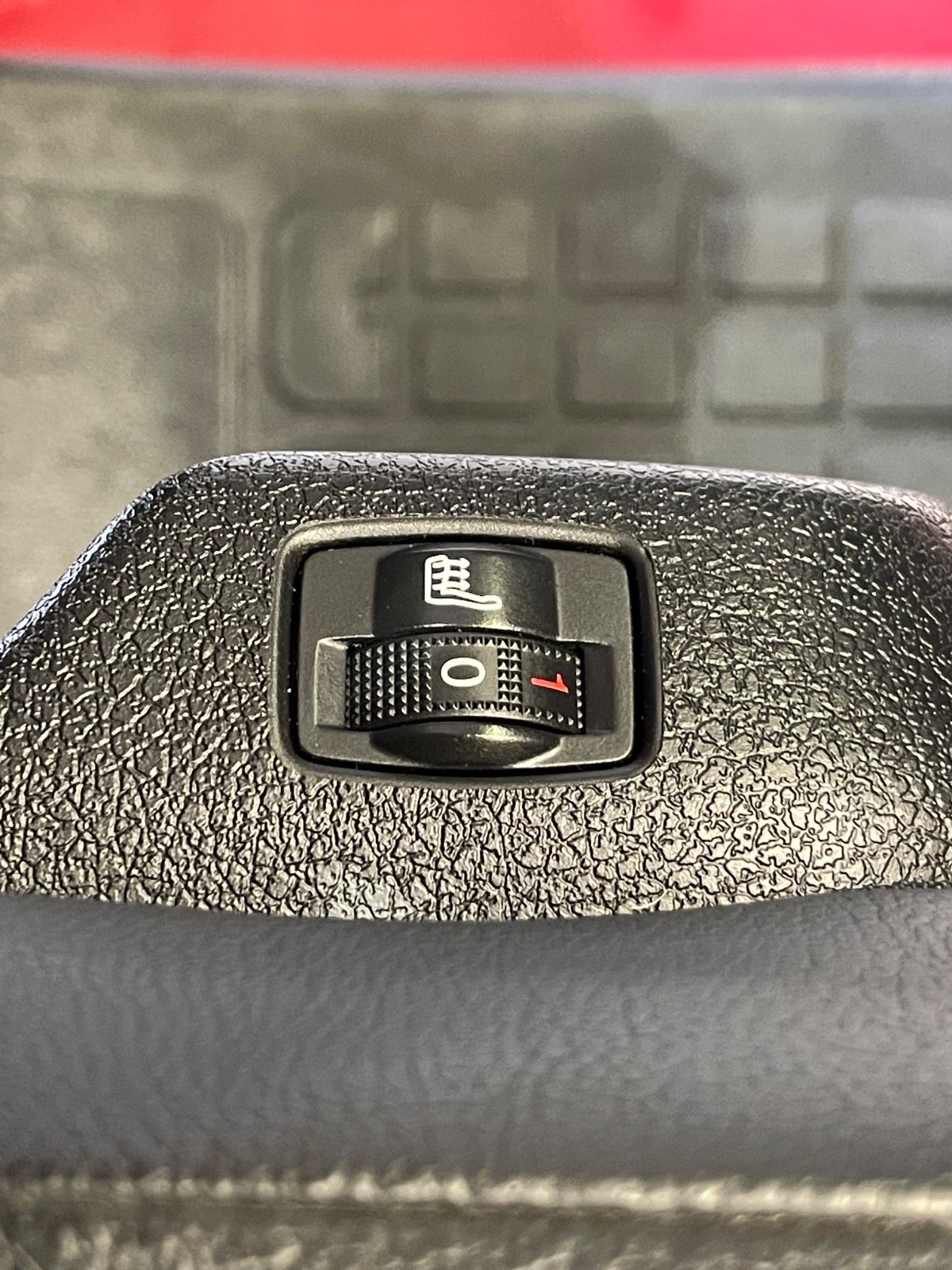 Billede af Toyota ProAce 2,0 D 120 Medium Comfort