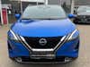 Nissan Qashqai mHEV Tekna+ X-tr. thumbnail
