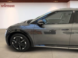 Kia EV6 Long Range Performance Upgrade AWD