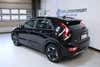 Kia Niro EV thumbnail