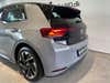 VW ID.3 Pro thumbnail