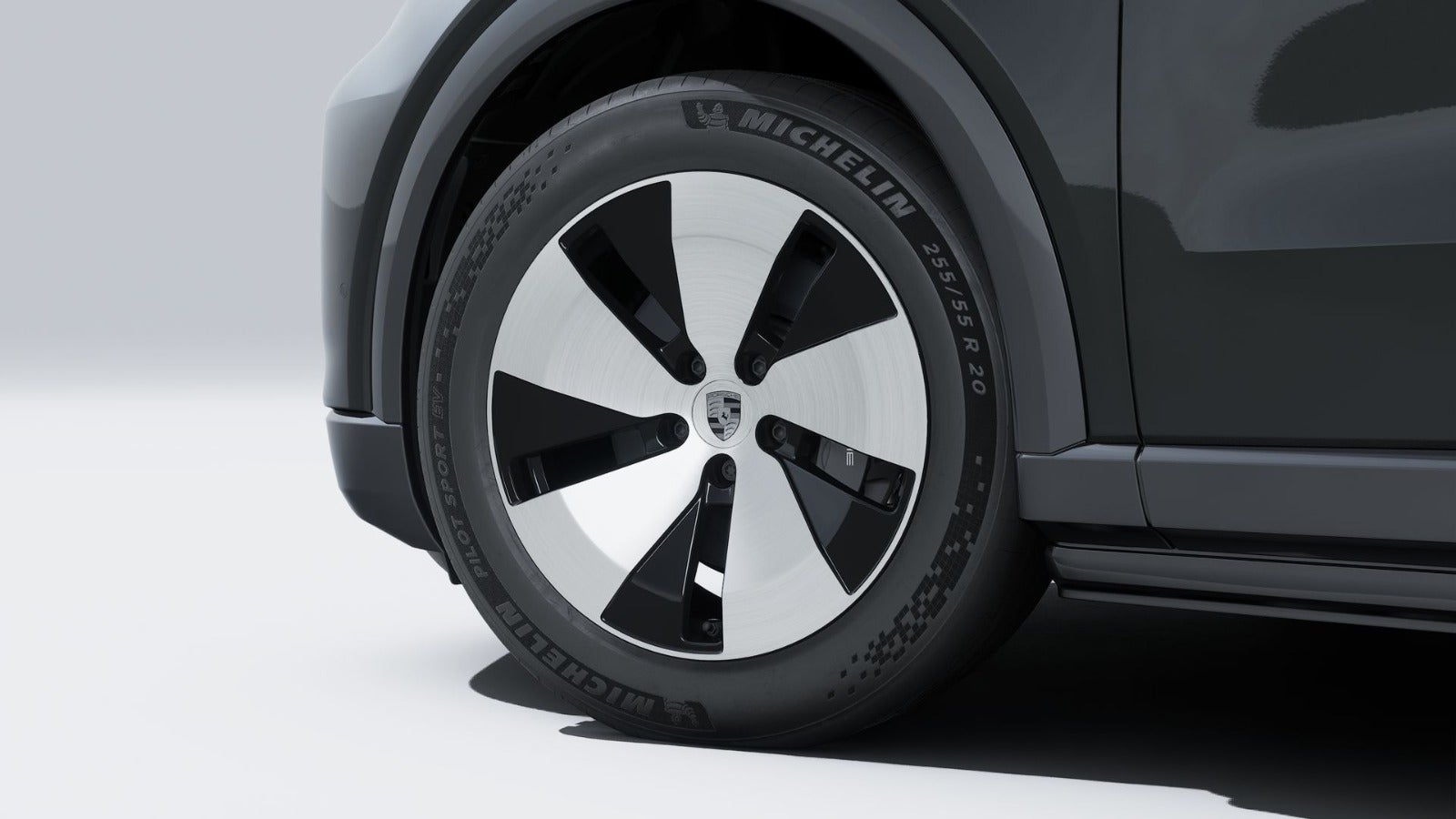 Gallery image 4 of 10