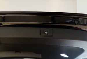 Skoda Elroq iV Premium