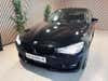 BMW 328i Gran Turismo Luxury Line aut. thumbnail