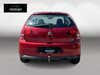 Citroën C3 HDi Seduction thumbnail