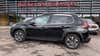 Peugeot 2008 e-THP 110 Allure Sky thumbnail