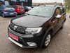 Dacia Logan Stepway dCi 90 Prestige MCV