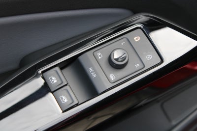 VW ID.5 Pro Performance
