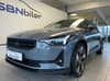 Polestar 2 Long Range thumbnail