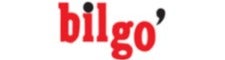 Bilgo i Næstved A/S logo