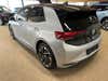 VW ID.3 Active Pro Performance thumbnail