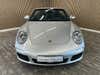 Porsche 911 Carrera S Cabriolet PDK thumbnail