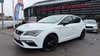 Seat Leon TSi 150 FR DSG