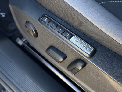 VW ID.4 Pro Performance