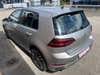 VW Golf VII GTE DSG thumbnail