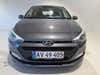 Hyundai i20 CRDi 90 Premium thumbnail