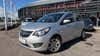 Opel Karl Enjoy