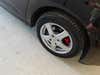 Citroën C3 PureTech 82 Attraction thumbnail