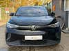 VW ID.4 Pro Performance thumbnail