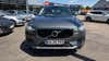 Volvo XC60 D4 190 Momentum aut. AWD thumbnail