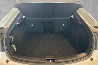 Polestar 2 Long Range