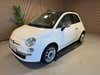Fiat 500C Popstar