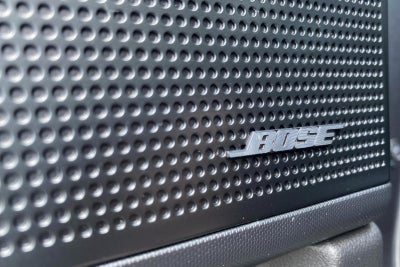 Hyundai Ioniq 6 N Line+
