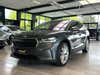 Skoda Enyaq iV Suite