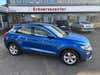 VW T-Roc TSi 115 Style thumbnail