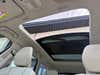 Volvo XC60 T6 ReCharge Inscription aut. AWD thumbnail