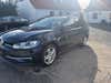 VW Golf VII TDi 115 Comfortline Variant thumbnail