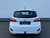 Hyundai i30 CRDi 110 Passion CW thumbnail