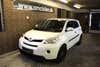 Toyota Urban Cruiser VVT-i T1 thumbnail