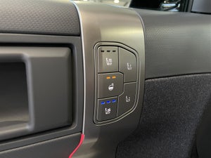 Kia EV3 Long Range GT-Line