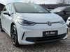 VW ID.3 Style