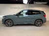 BMW iX1 xDrive30 Fully Charged M-Sport thumbnail