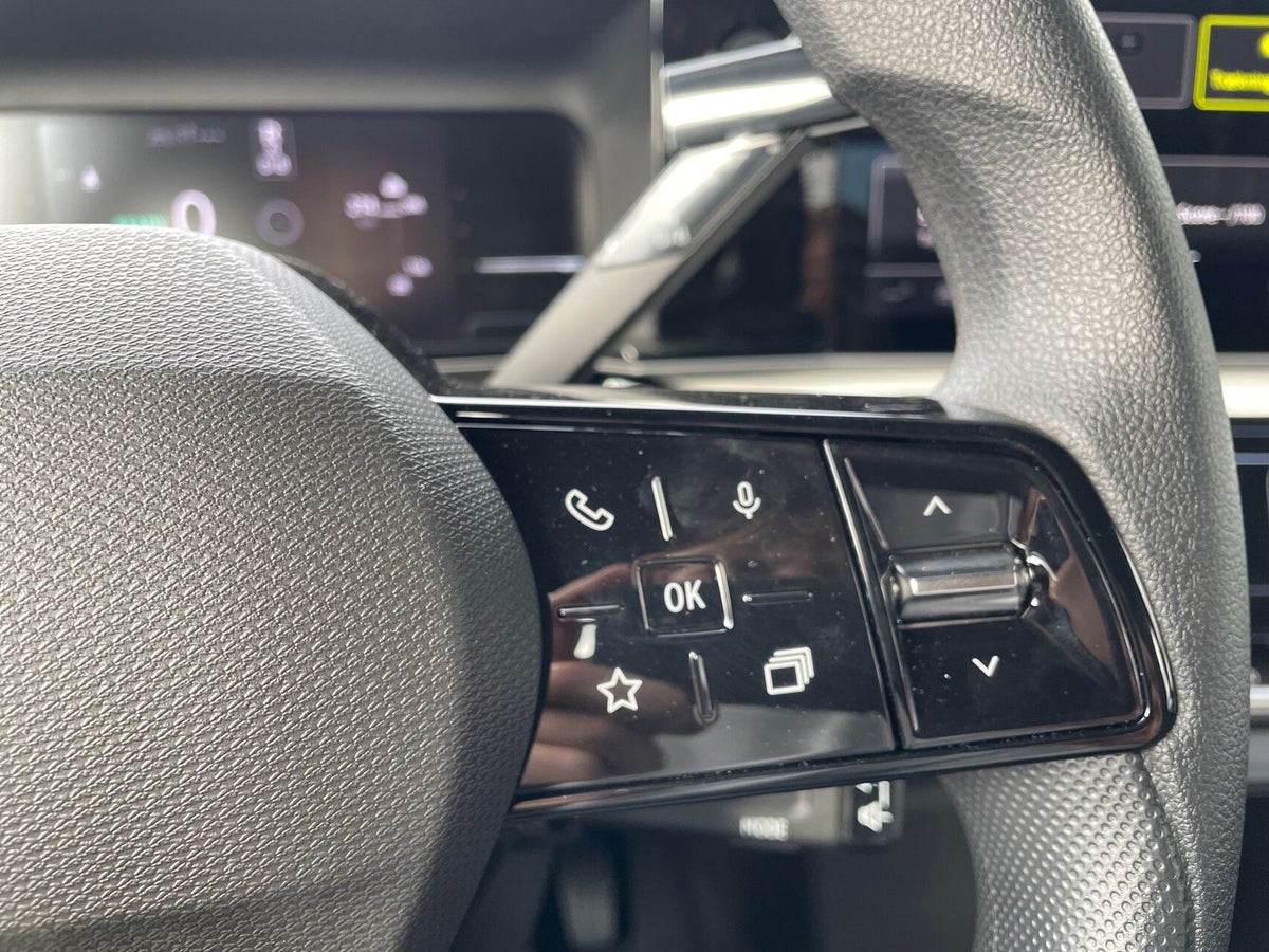 Renault 5 E-Tech Evolution billede 18