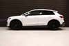 Audi Q4 e-tron Attitude S-line thumbnail