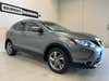 Nissan Qashqai dCi 130 Tekna X-tr. thumbnail